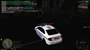 UKRAINE-GTA-19-03-2026-22-49-24