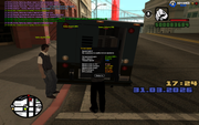 GTA SA MP 31 03 2026 17 24 29