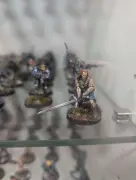 PXL_20250720_155258278