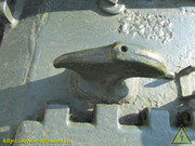 IMG-5528