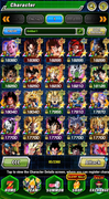 Screenshot-2026-06-25-131521