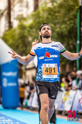 21-K-Huelva-01311