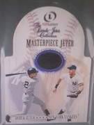 20150921_174841_zpsaq0uems3