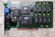 3dfx-V1-2020-21.jpg