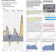 IMG_20240910_004120_148