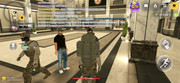 Screenshot-20261024-092149