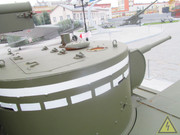 Макет советского тяжелого танка Т-35, Музей военной техники УГМК, Верхняя Пышма IMG-2388