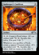 Nuka-Cola-Vending-Machine-(Innkeeper-s-Cauldron)