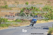 IMG-2525