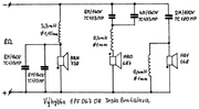 [Image: tesla-1-PF06708.png]