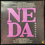 [Slika: Neda-Ukraden-Saj-saj-zadnja.jpg]