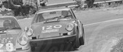 Targa Florio (Part 5) 1970 - 1977 1970-TF-120-Garant-Cheneviere-10