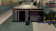screenshot-2026-05-19-11-15-58-589