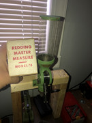 [Image: IMG-0538.jpg]