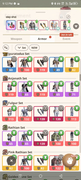 Screenshot-2026-10-11-004415