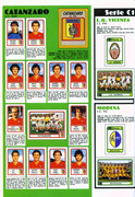 Calciatori-1983-1984-Panini-44