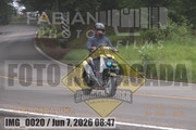 IMG-0020