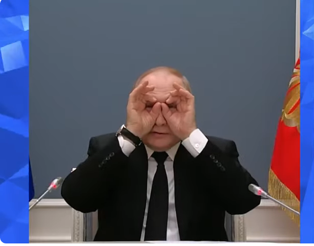 Sin-t-tulouu.png