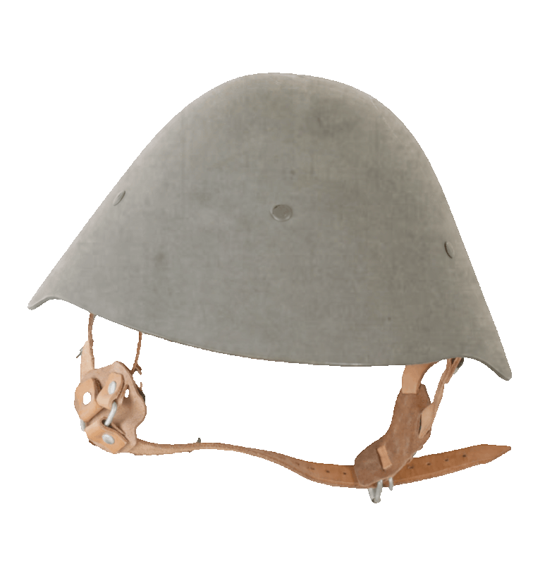 NF2U ugly egg helmet