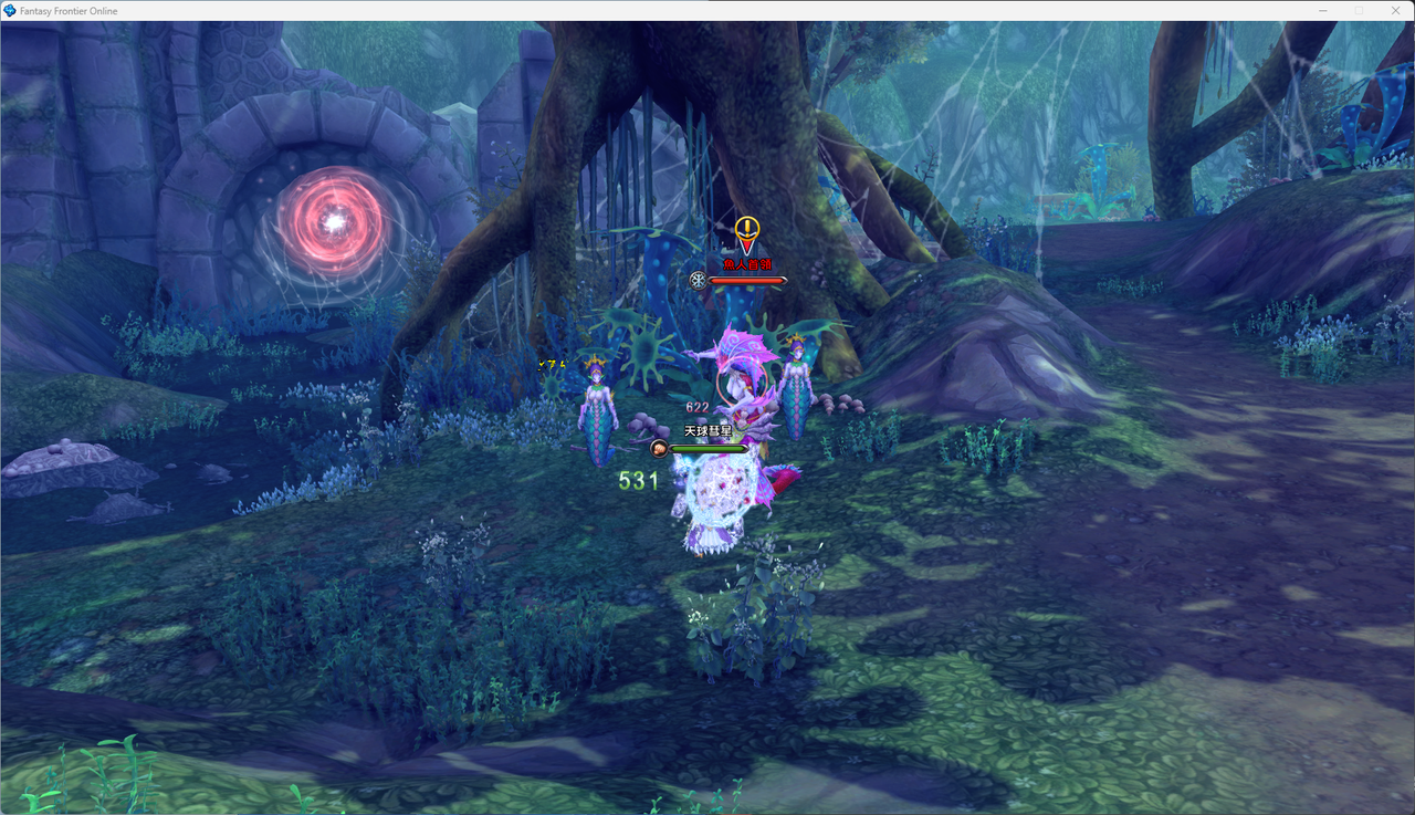 螢幕擷取畫面 2024-07-11 001309