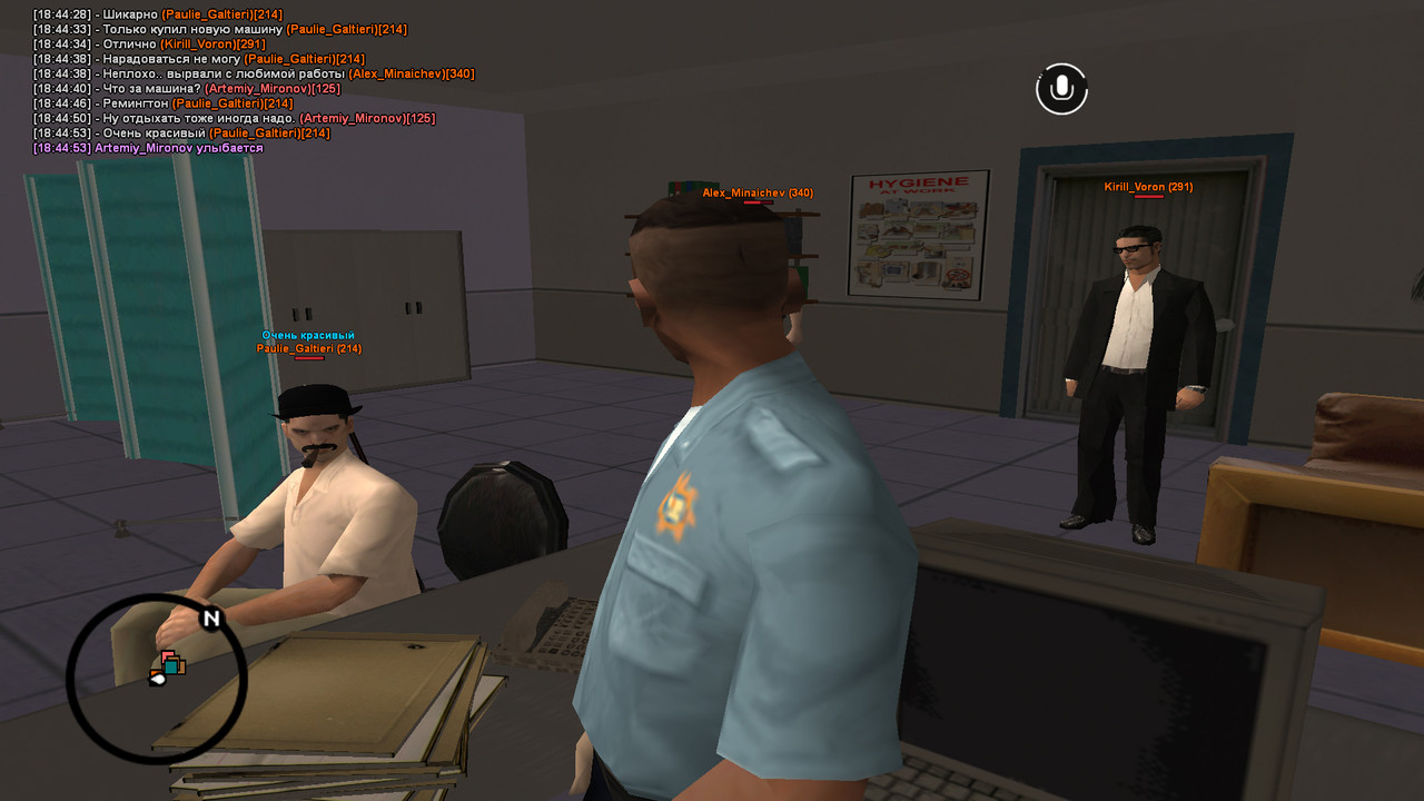 screenshot 2026 06 22 18 44 54 238