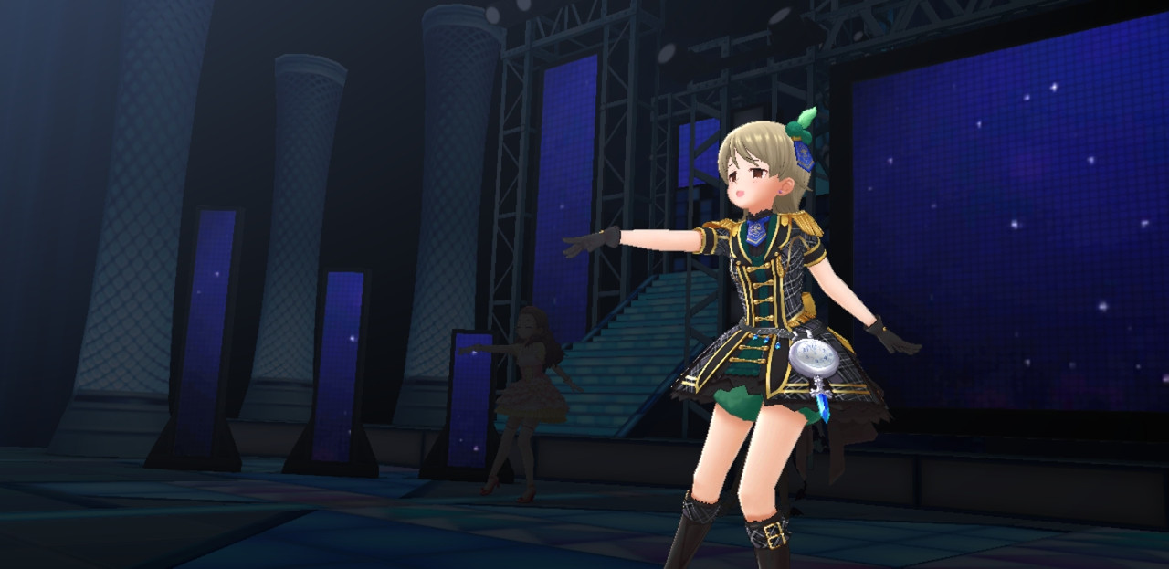 デレステ_2019-03-08-08-07-16