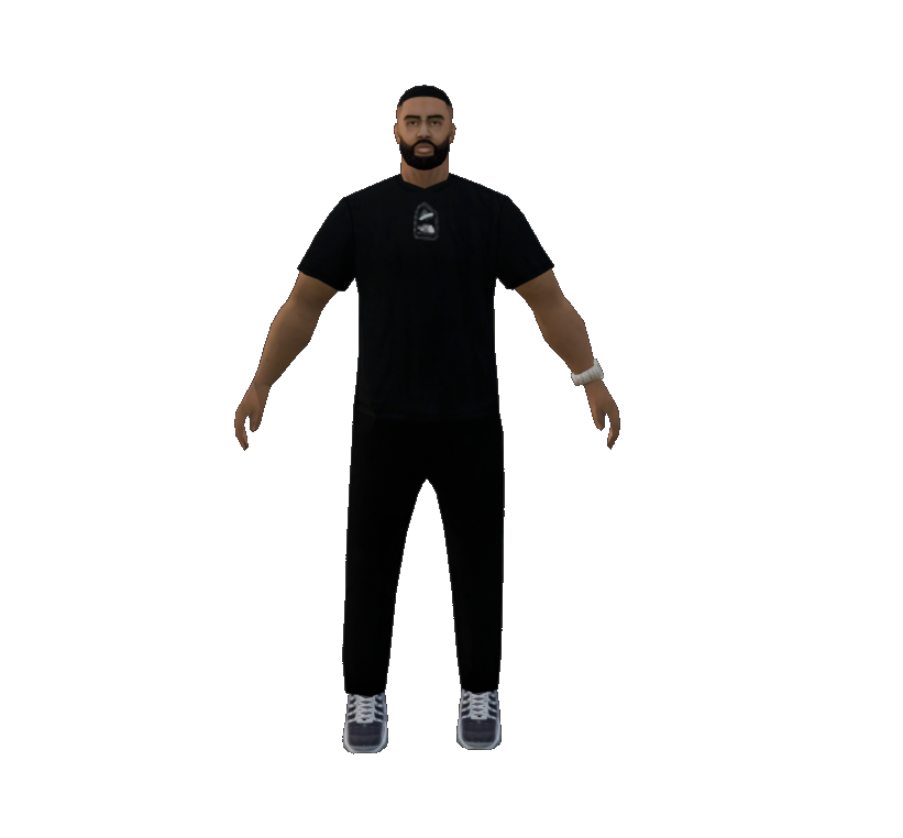 skins.png