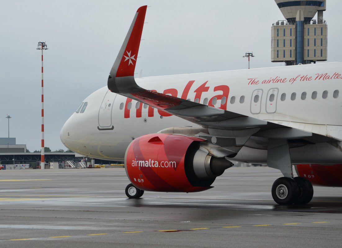 Air Malta_MXP (20)