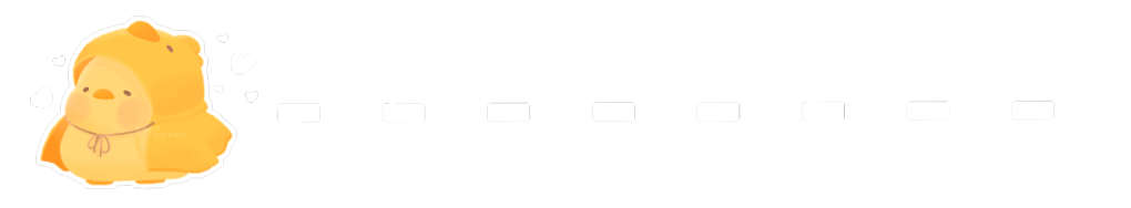 unknown-13.png