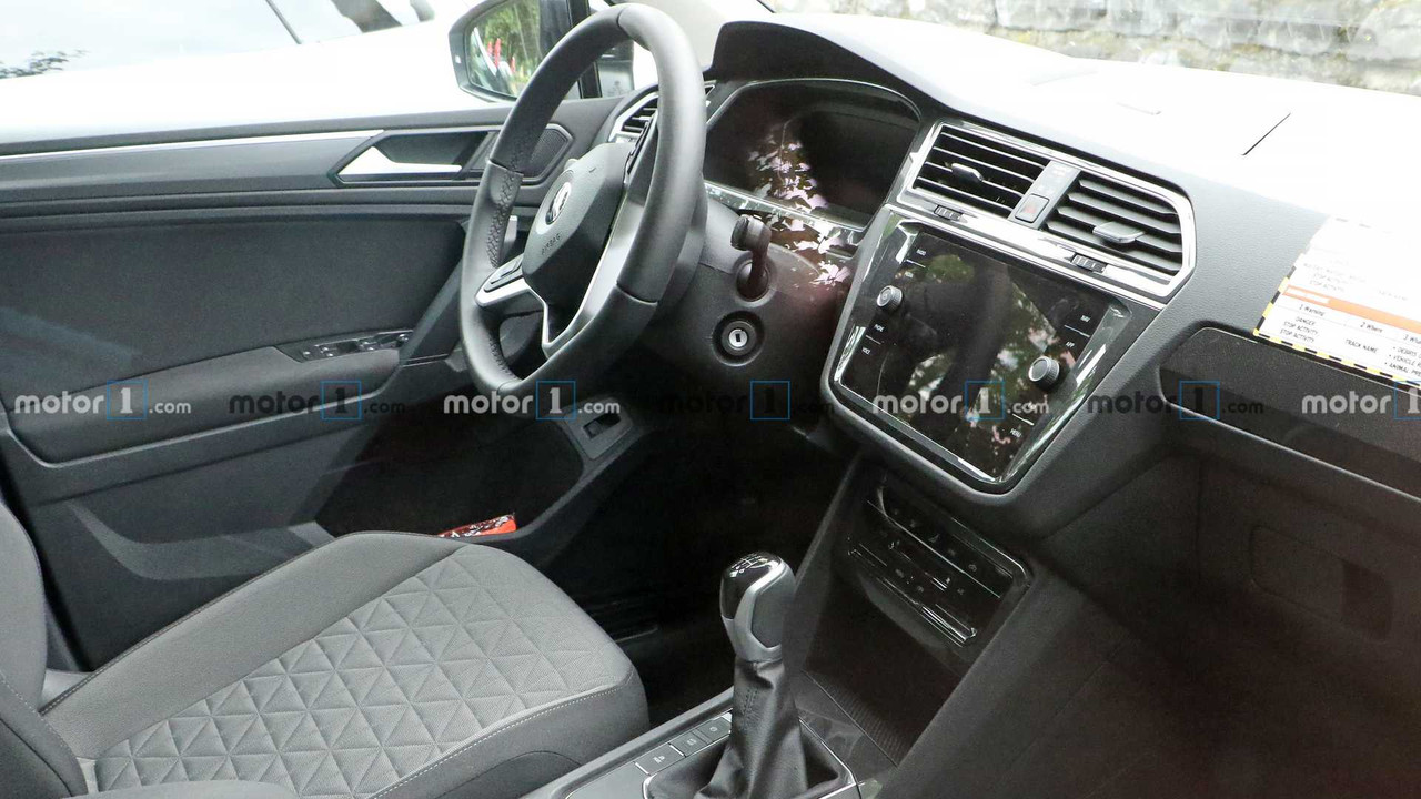 9F41AE90-C344-4431-949D-B271AFDDC714