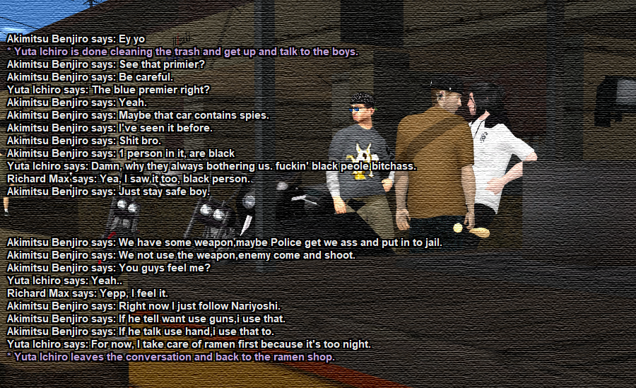 SSRP5.png