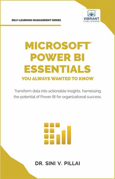 [Kép: Microsoft-Power-BI-Essentials-You-Always...o-Know.jpg]