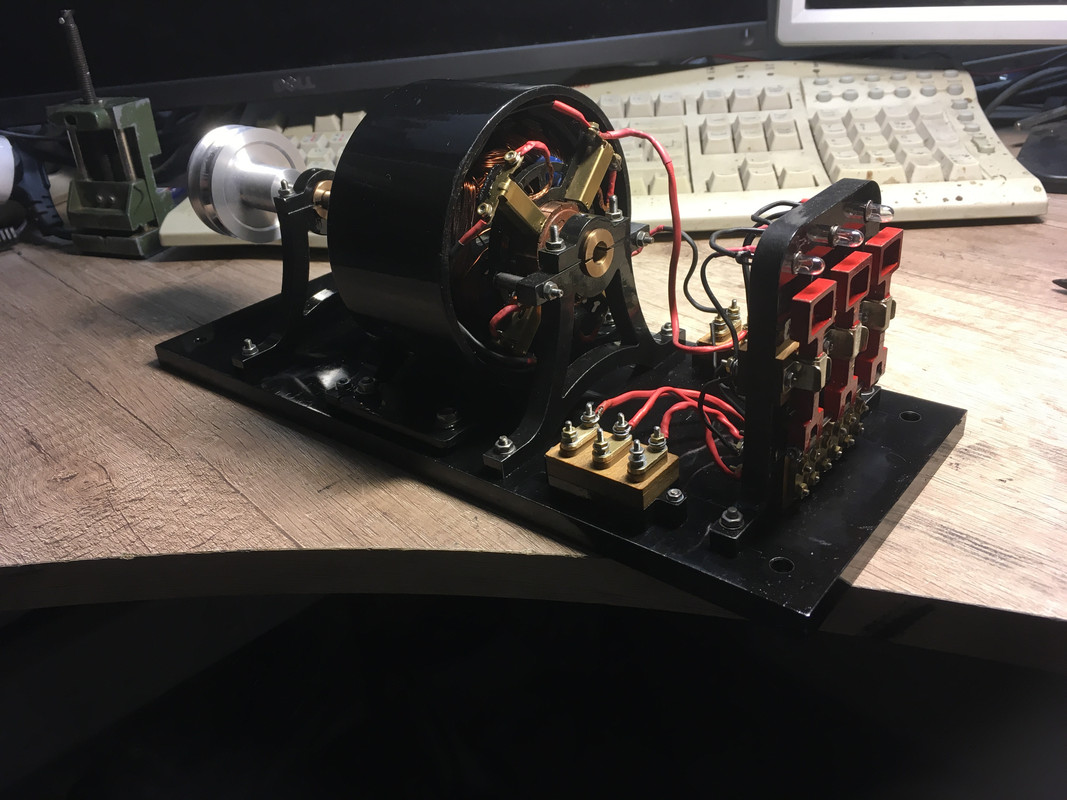 0269E13D-FD67-4DF7-AEDB-4C82F838812F