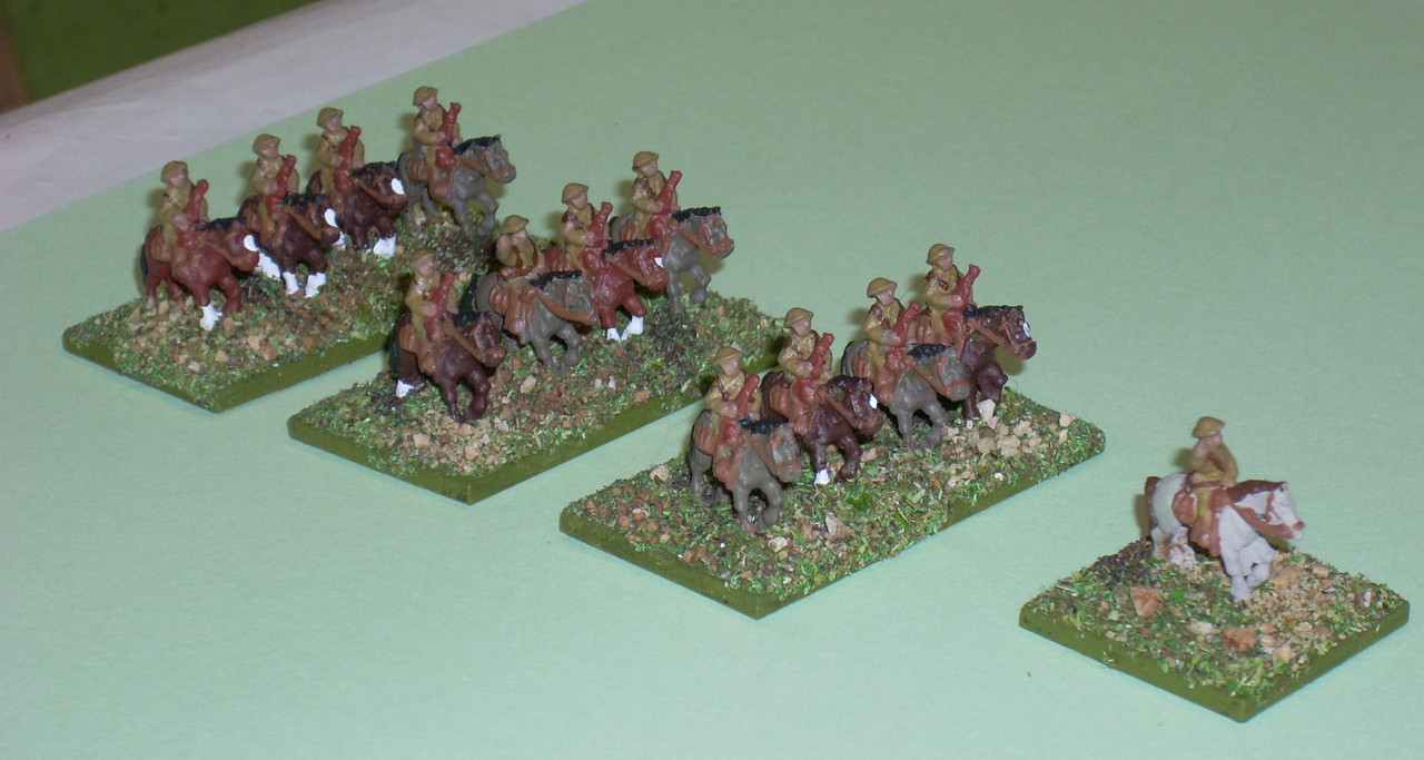 10mmTurkCav platoon (1)