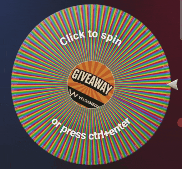 WHEELSPIN