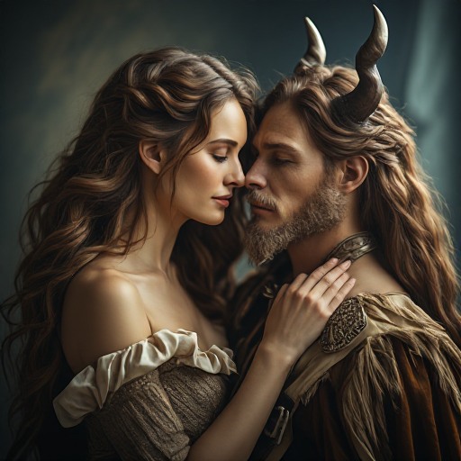 Beauty-and-the-Beast-Homage-af-(13)