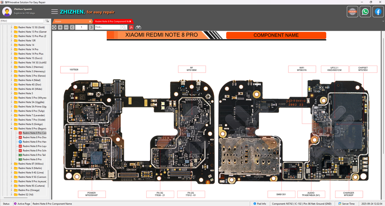 Screenshot 2025-09-24 123329