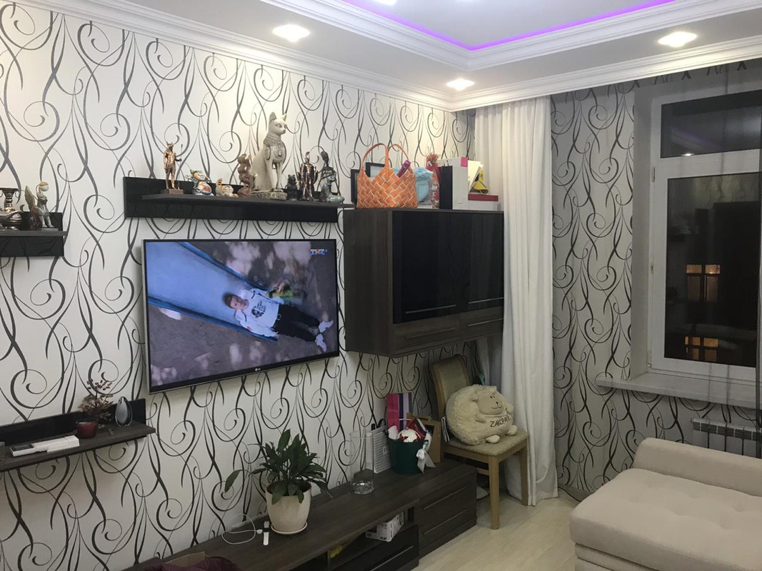 WhatsApp Image 2018-09-24 at 22.06.41 (1)