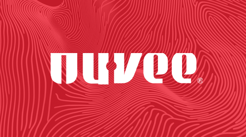 Hy-Vee