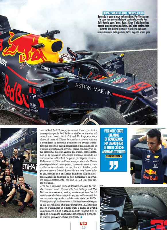 A S Extra 03 Dic 2019 (6)