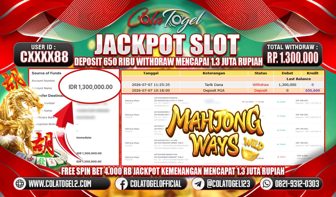 jackpot-slot-gacorr-12-14-18-2026-07-07