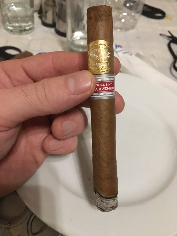 EA317048-3CE6-49CF-9B4A-9D3AFA9881BA