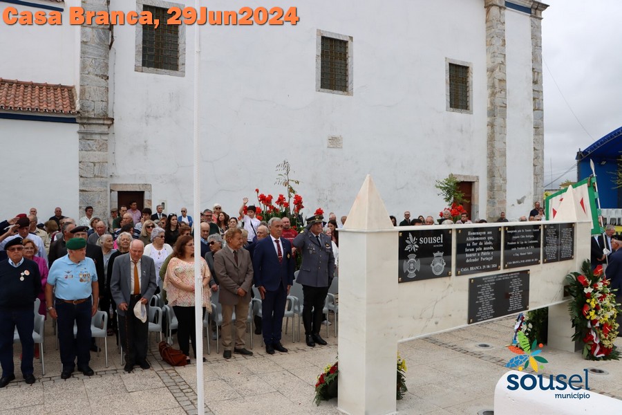 Sousel-29-Jun2024-12