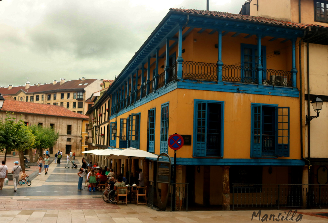 Oviedo-12