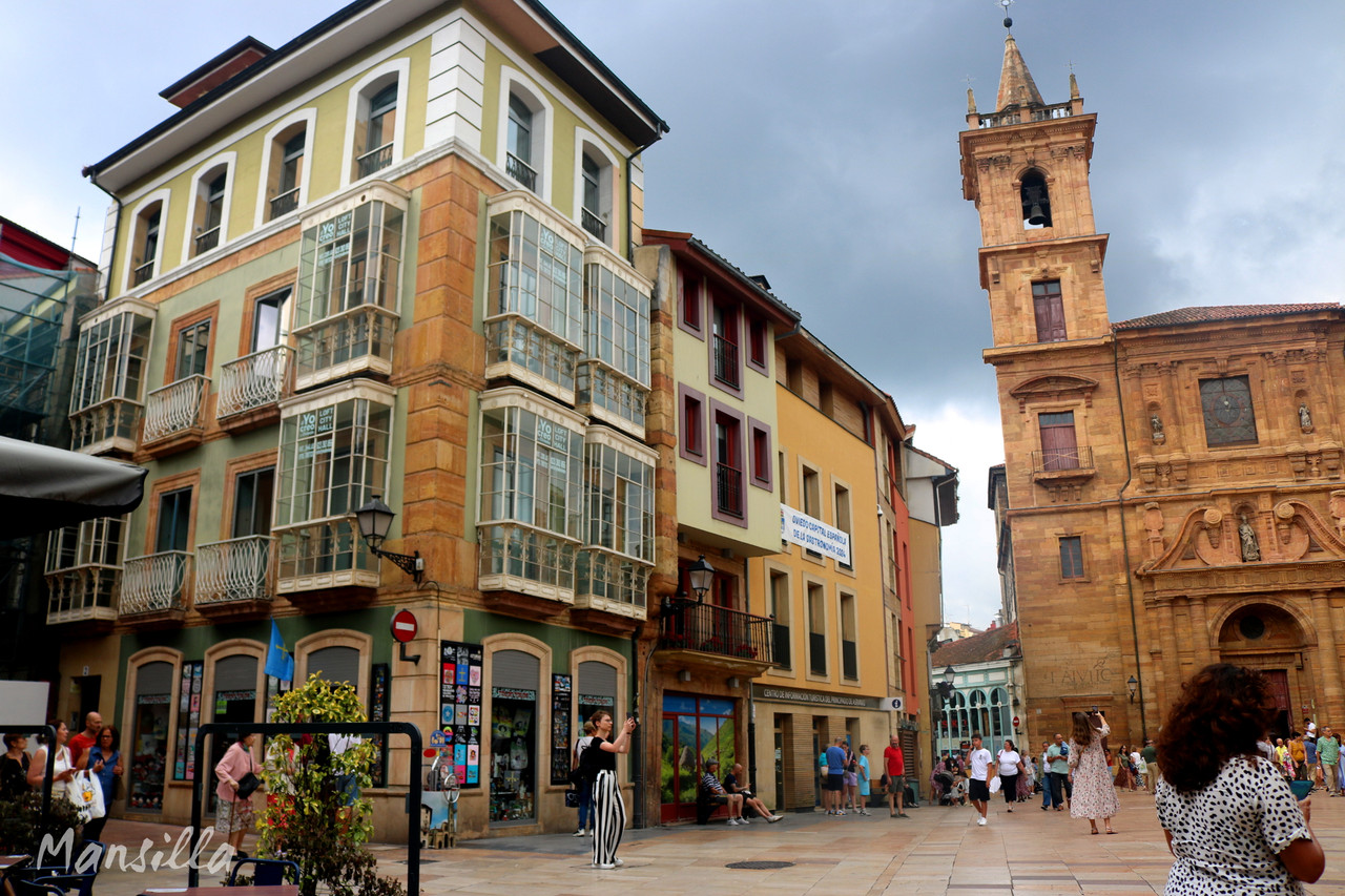 Oviedo-03