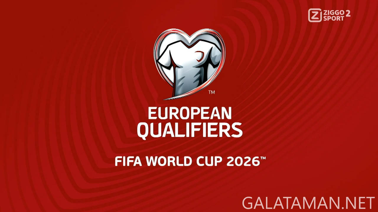 [Image: 20250321-WCQ-HGS-NL-1080-mkv-snapshot-00-27-361.jpg]