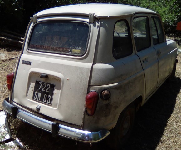 IMG_20160626_134626 (2) (Copier)