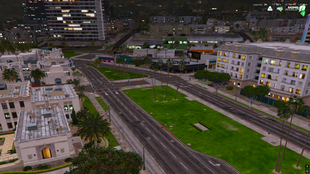 Снимок экрана (715)