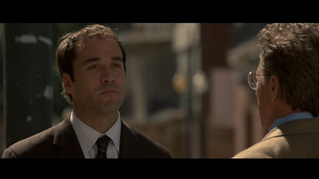 vlcsnap-2018-08-22-06h51m32s137