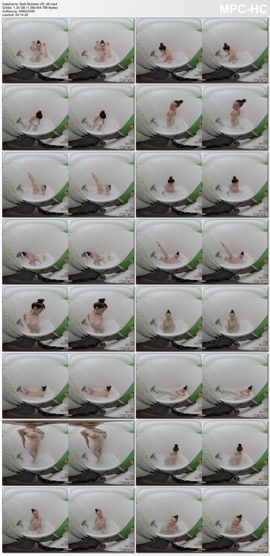 Bath Bubbles VR_4K.mp4_thumbs_[2020.04.06_17.39.03]